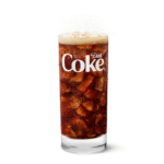 Diet Coke