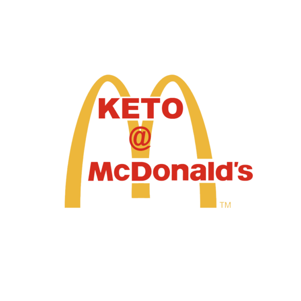 Keto Dining Options Near Me Explore Delicious Low Carb Choices