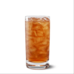 Unsweetened Gold Peak Tea